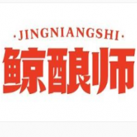 鲸酿师小酒馆加盟