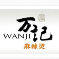 万记麻辣烫加盟