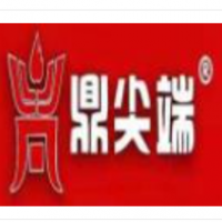 鼎尖端麻辣香锅麻辣烫加盟