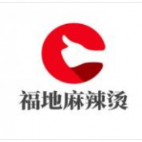 福地麻辣烫加盟