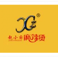 赵小国麻辣烫加盟