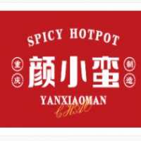 颜小蛮盘盘麻辣烫加盟