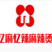 忆麻忆辣麻辣烫加盟