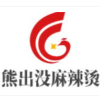 熊出没麻辣烫加盟