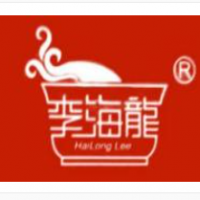 李海龙麻辣烫加盟
