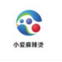 小爱浓香麻辣烫加盟