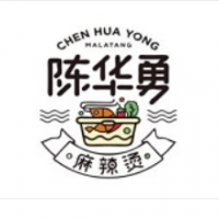 陈华勇麻辣烫加盟