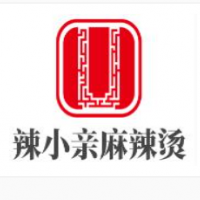 辣小亲麻辣烫加盟