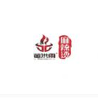 董洪雨麻辣烫加盟