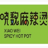 晓魏麻辣烫加盟