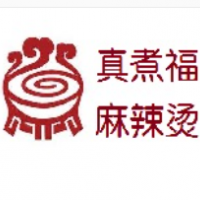 真煮福麻辣烫加盟