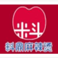 料鼎麻辣烫加盟