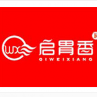 启胃香麻辣烫加盟