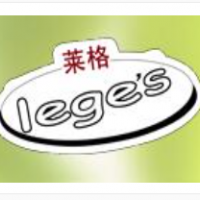 莱格麻辣烫加盟