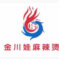 金川娃麻辣烫加盟