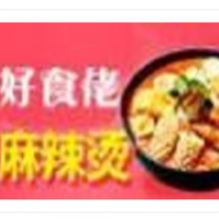 好食佬麻辣烫加盟