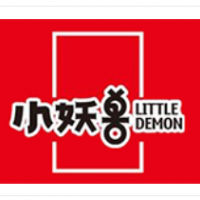 小妖兽麻辣烫加盟