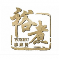 裕煮麻辣烫加盟