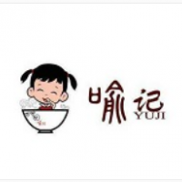 喻记麻辣烫加盟