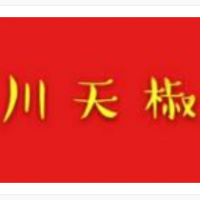 川天椒麻辣烫加盟