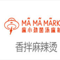 麻小劲麻辣烫加盟