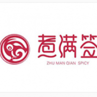 煮满签麻辣烫加盟