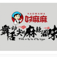 好麻麻麻辣烫加盟