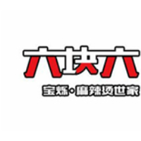六块六麻辣烫加盟