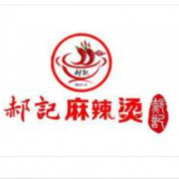 郝记麻辣烫加盟