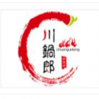 川锅郎麻辣烫加盟