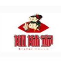 姐妹家骨汤麻辣烫加盟