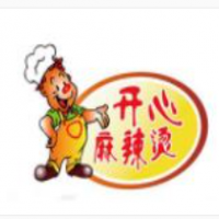 开心麻辣烫加盟
