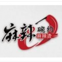 麻辣婉约麻辣烫加盟