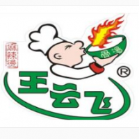 王云飞骨汤麻辣烫加盟