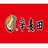 辛麦田麻辣烫加盟