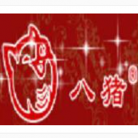 八猪麻辣烫加盟