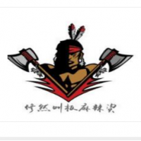 修然叫板麻辣烫加盟