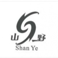 山野骨汤麻辣烫加盟