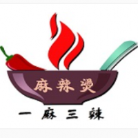 一麻三辣麻辣烫加盟