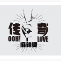 传奇麻辣烫加盟