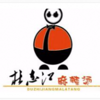 杜志江麻辣烫加盟