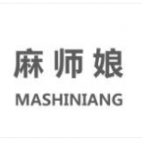 麻师娘麻辣烫加盟