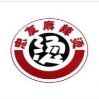 忠友麻辣烫加盟