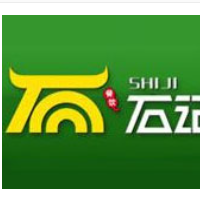 石记麻辣烫加盟