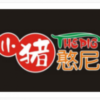 小猪憨尼麻辣烫加盟