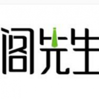 阁先生麻辣烫加盟