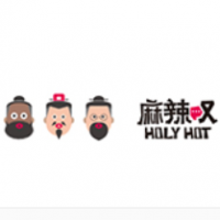 麻辣叹麻辣烫加盟