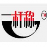 一杆秤麻辣烫加盟