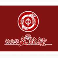 钟大华麻辣烫加盟