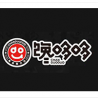 馋哆哆麻辣烫加盟